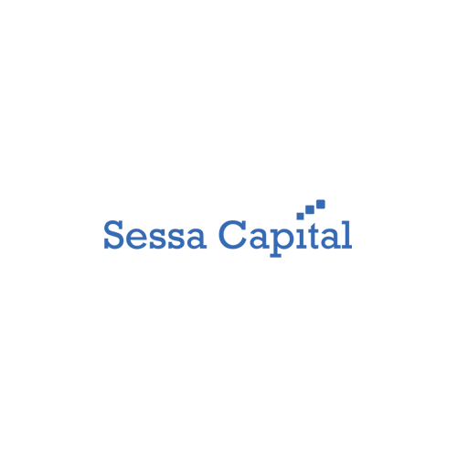 Sessa Capital