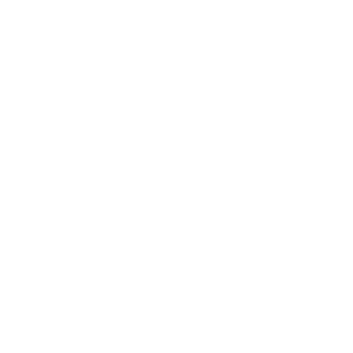 Tushar Shah