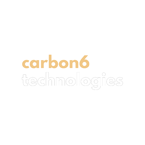 Carbon6 Technologies