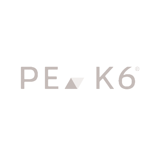 Peak6