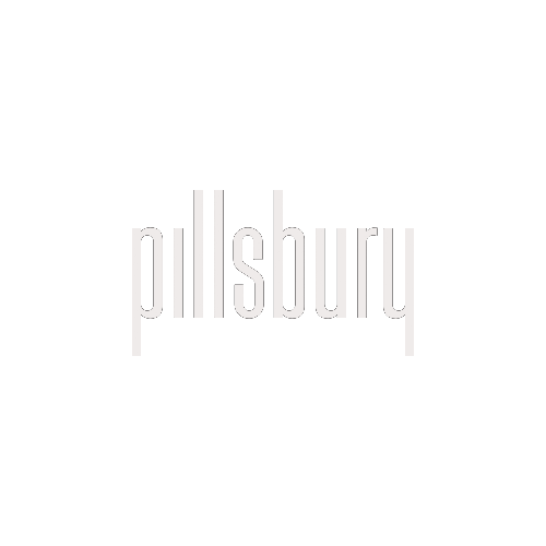 Pillsbury Winthrop Shaw Pittman LLP