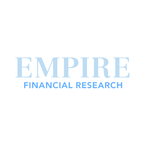 Empire Financial Research