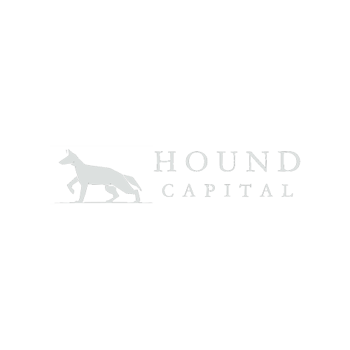 Hound Capital