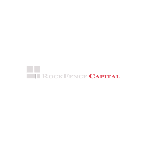 Rockfence Capital